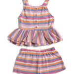 WhatsApp Image 2025 02 22 at 14.00.05 b9b57b0a 1