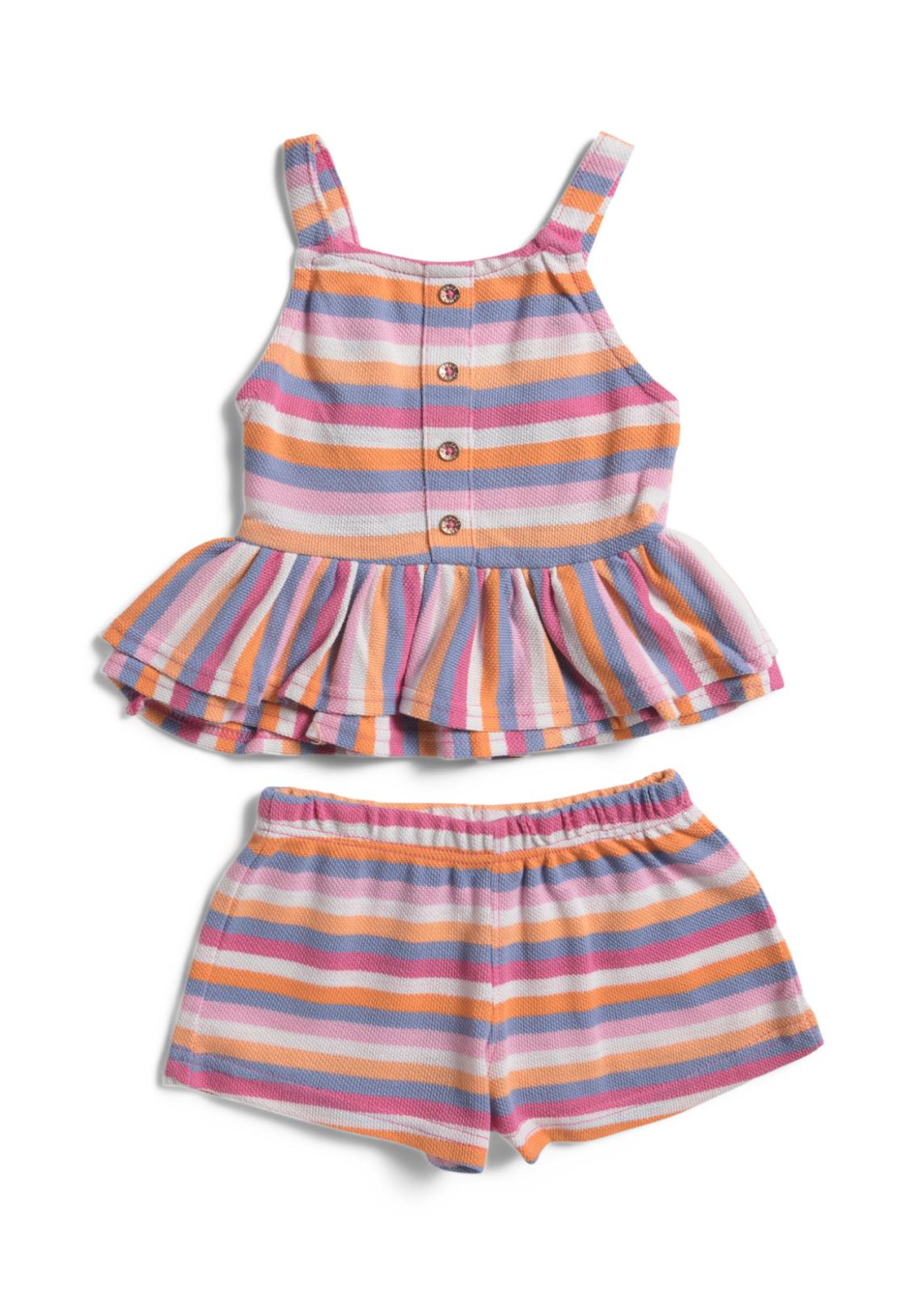 WhatsApp Image 2025 02 22 at 14.00.05 b9b57b0a WhatsApp Image 2025 02 22 at 14.00.05 b9b57b0a