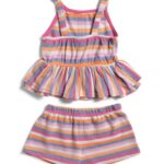 WhatsApp Image 2025 02 22 at 14.00.17 4d778684