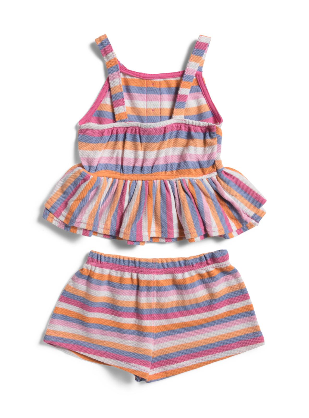 WhatsApp Image 2025 02 22 at 14.00.17 4d778684 WhatsApp Image 2025 02 22 at 14.00.17 4d778684