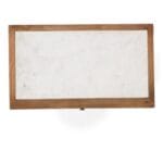 WhatsApp Image 2025 02 22 at 14.26.00 f4c9662f