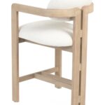 WhatsApp Image 2025 02 22 at 14.33.06 b3ad9ba7