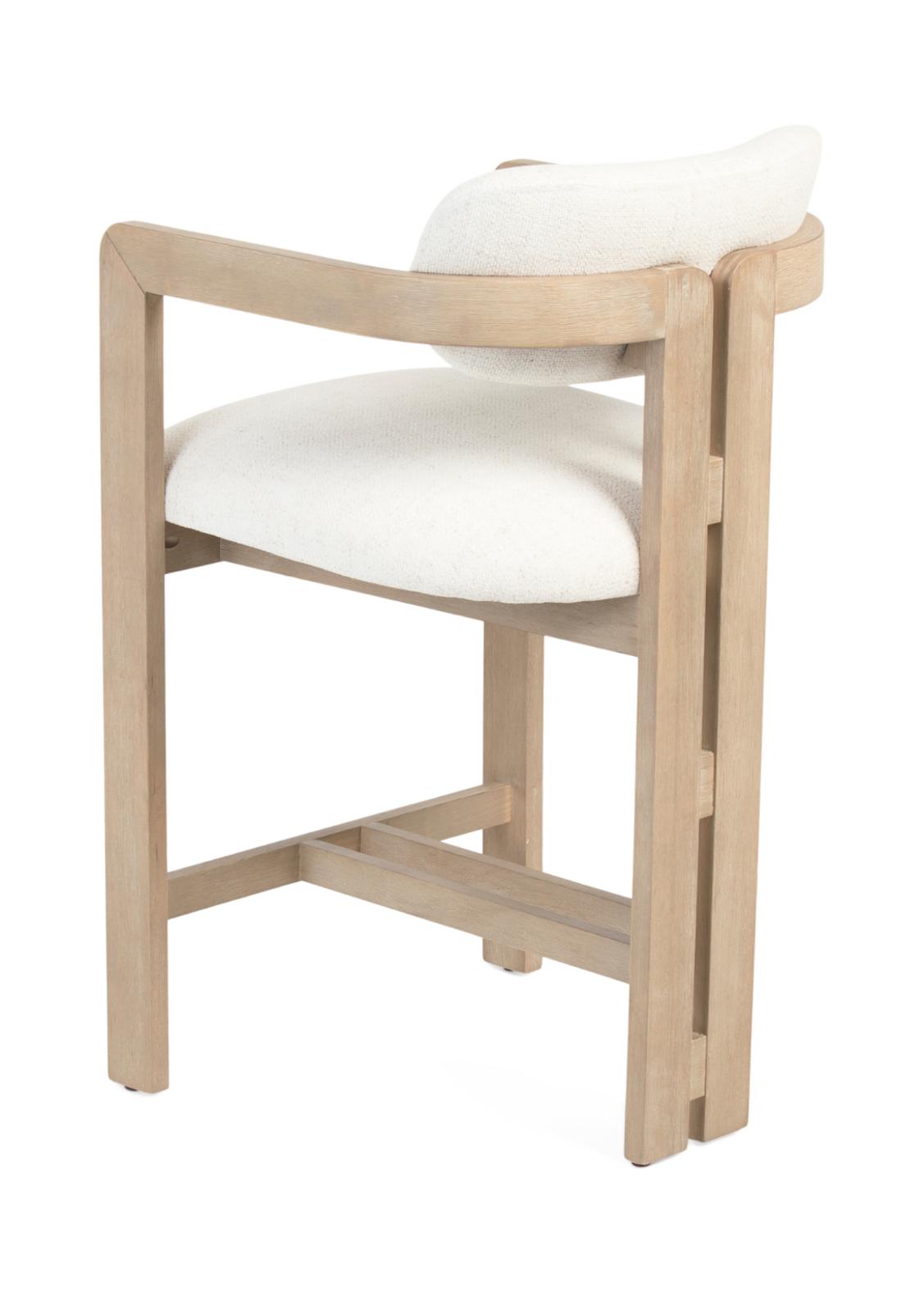 WhatsApp Image 2025 02 22 at 14.33.06 b3ad9ba7 WhatsApp Image 2025 02 22 at 14.33.06 b3ad9ba7