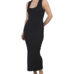 WhatsApp Image 2025 02 22 at 14.43.47 a139d069