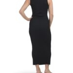 WhatsApp Image 2025 02 22 at 14.44.03 37248f80