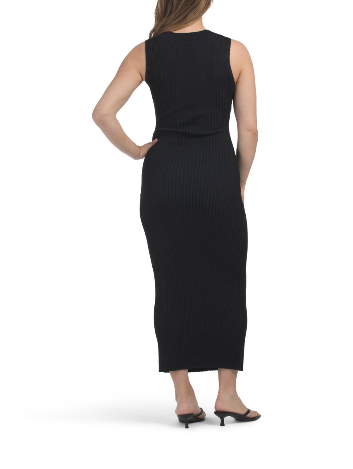 WhatsApp Image 2025 02 22 at 14.44.03 37248f80 WhatsApp Image 2025 02 22 at 14.44.03 37248f80