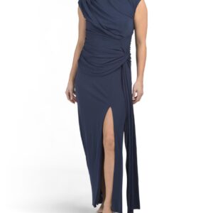 WhatsApp Image 2025 02 22 at 15.04.45 4f754345