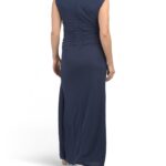 WhatsApp Image 2025 02 22 at 15.05.02 ac79b27a