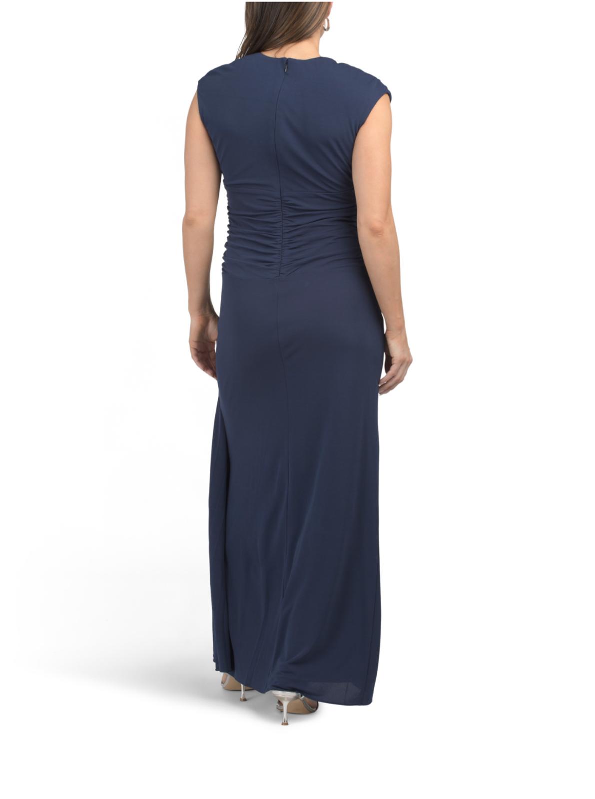 WhatsApp Image 2025 02 22 at 15.05.02 ac79b27a WhatsApp Image 2025 02 22 at 15.05.02 ac79b27a