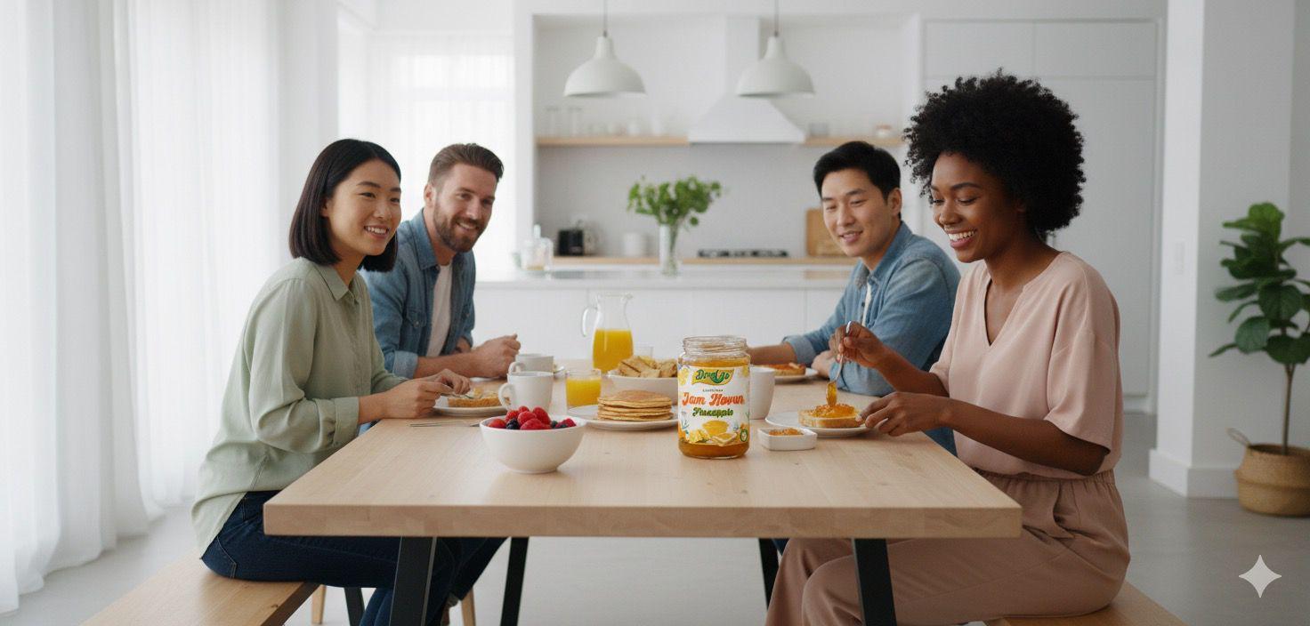 WhatsApp Image 2025 10 14 at 21.54.45 25d380b4 WhatsApp Image 2025 10 14 at 21.54.45 25d380b4