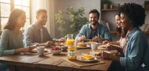 WhatsApp Image 2025 10 14 at 21.54.50 1a3db81e WhatsApp Image 2025 10 14 at 21.54.50 1a3db81e