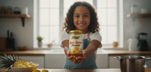 WhatsApp Image 2025 10 14 at 23.05.32 00a234df WhatsApp Image 2025 10 14 at 23.05.32 00a234df