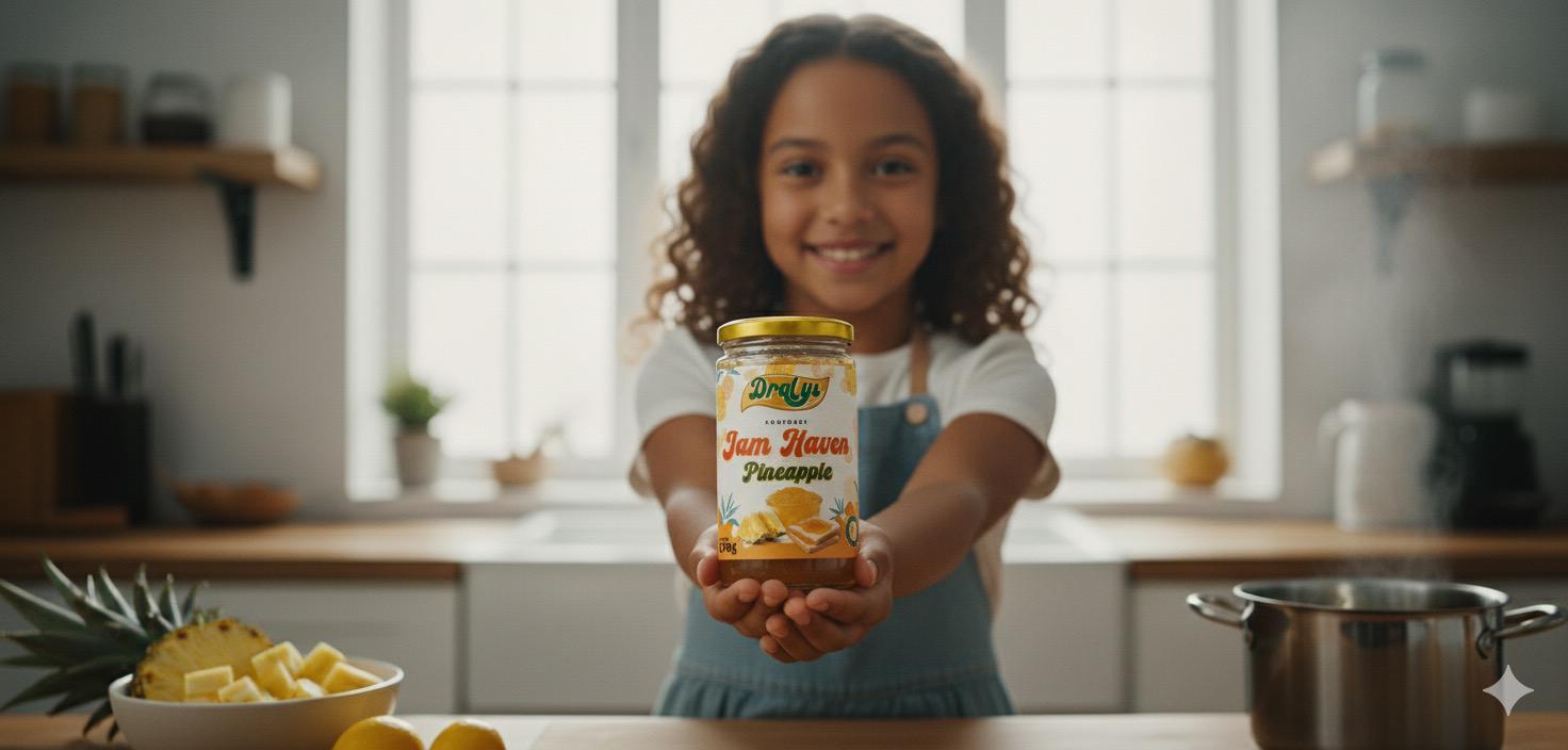 WhatsApp Image 2025 10 14 at 23.05.32 00a234df WhatsApp Image 2025 10 14 at 23.05.32 00a234df