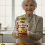 WhatsApp Image 2025 10 14 at 23.05.39 40c8b07f