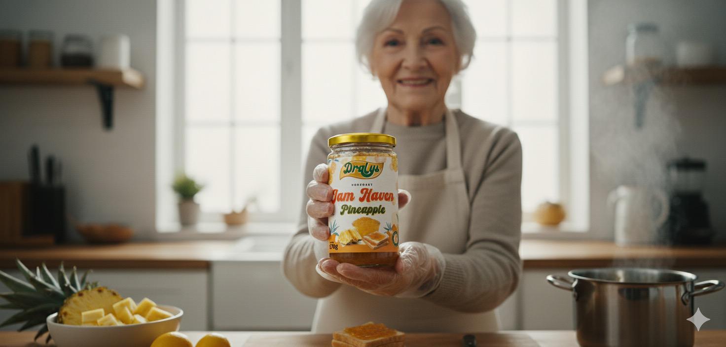 WhatsApp Image 2025 10 14 at 23.05.39 40c8b07f WhatsApp Image 2025 10 14 at 23.05.39 40c8b07f