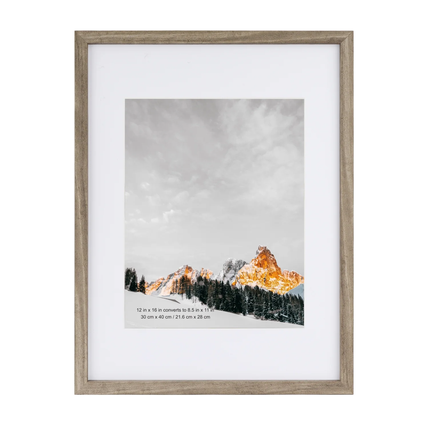 0098e0c2 fc0e 4641 b2d7 1545e5c6a847.f57cb95f1ca5fd4e6e2cda0f88a0a62e 0098e0c2 fc0e 4641 b2d7 1545e5c6a847.f57cb95f1ca5fd4e6e2cda0f88a0a62e