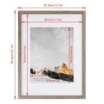 04bf02b1 46a0 4d68 82a4 ee6a6b2e6f58.fa593acef81bbe8809332730a959ec20