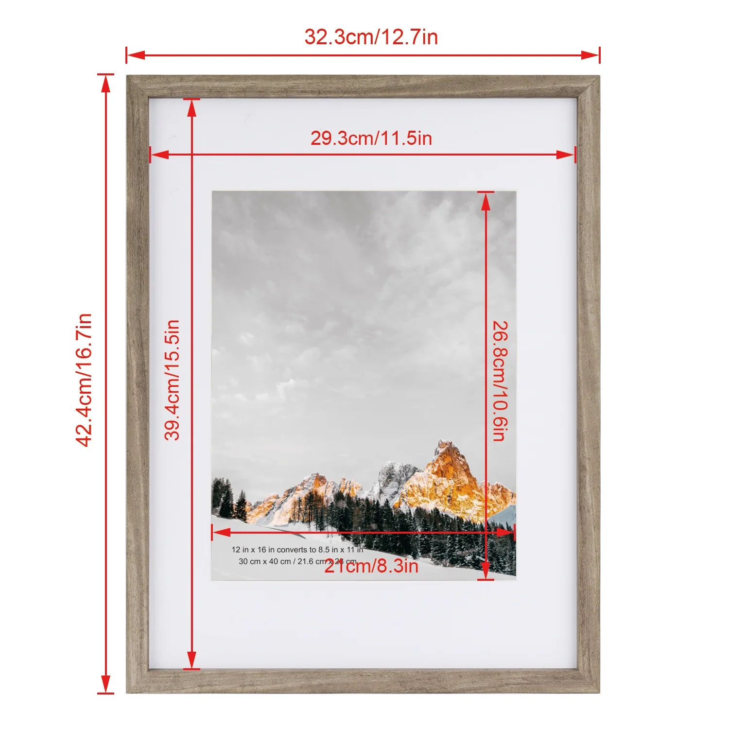 04bf02b1 46a0 4d68 82a4 ee6a6b2e6f58.fa593acef81bbe8809332730a959ec20 04bf02b1 46a0 4d68 82a4 ee6a6b2e6f58.fa593acef81bbe8809332730a959ec20