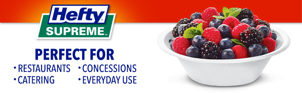 139f4d58e36bd12cee510151d274c73d 139f4d58e36bd12cee510151d274c73d