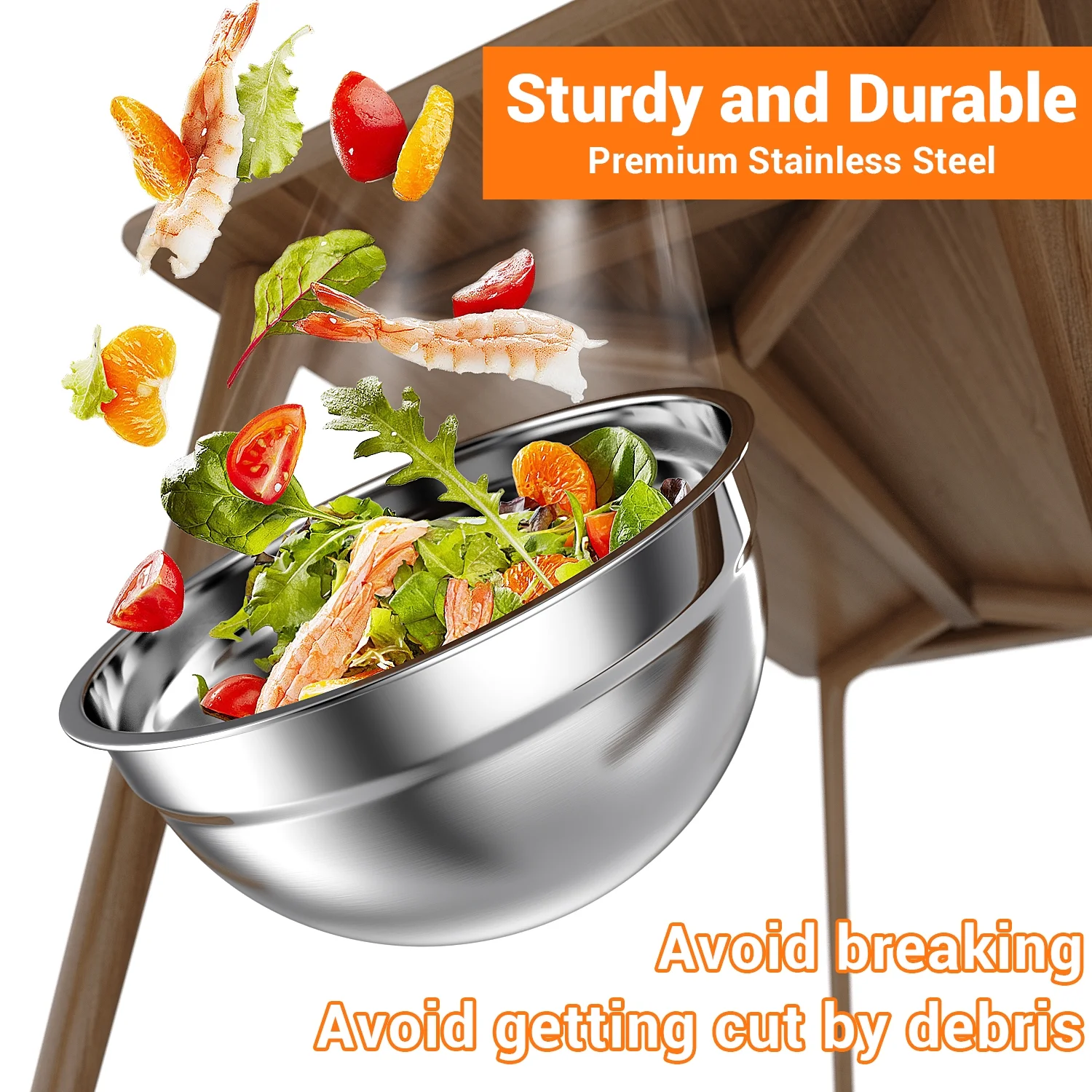 1de6d724 83e1 45cb 82c1 4fae723be63c.9d97eaf86ebc36f230ed90ea8722aa9a 1de6d724 83e1 45cb 82c1 4fae723be63c.9d97eaf86ebc36f230ed90ea8722aa9a