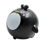 2304ba8d b990 48b5 92c6 e46db7e220e2.2a3c2756f0d93bfbd5684421aa0c2c08