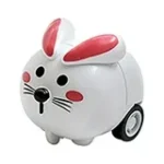 25a5c839 2044 4cba b708 41ecbc3df7b8.f78829ce8d9157cd73bc51df40b0662e