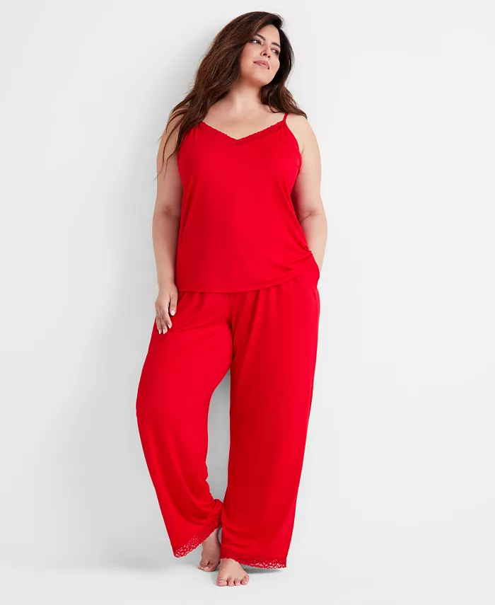 29641922 fpx 29641922 fpx