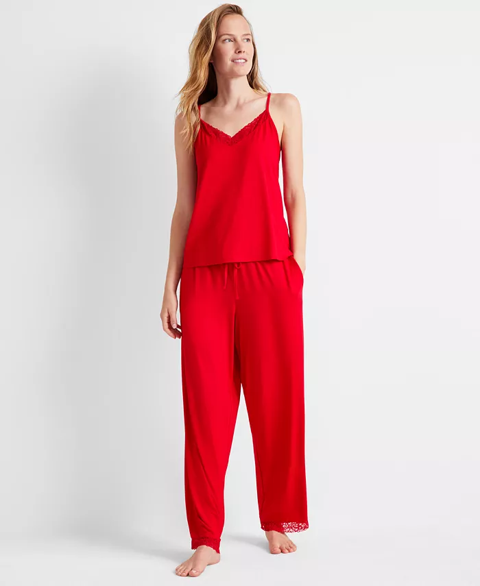 29662672 fpx 29662672 fpx