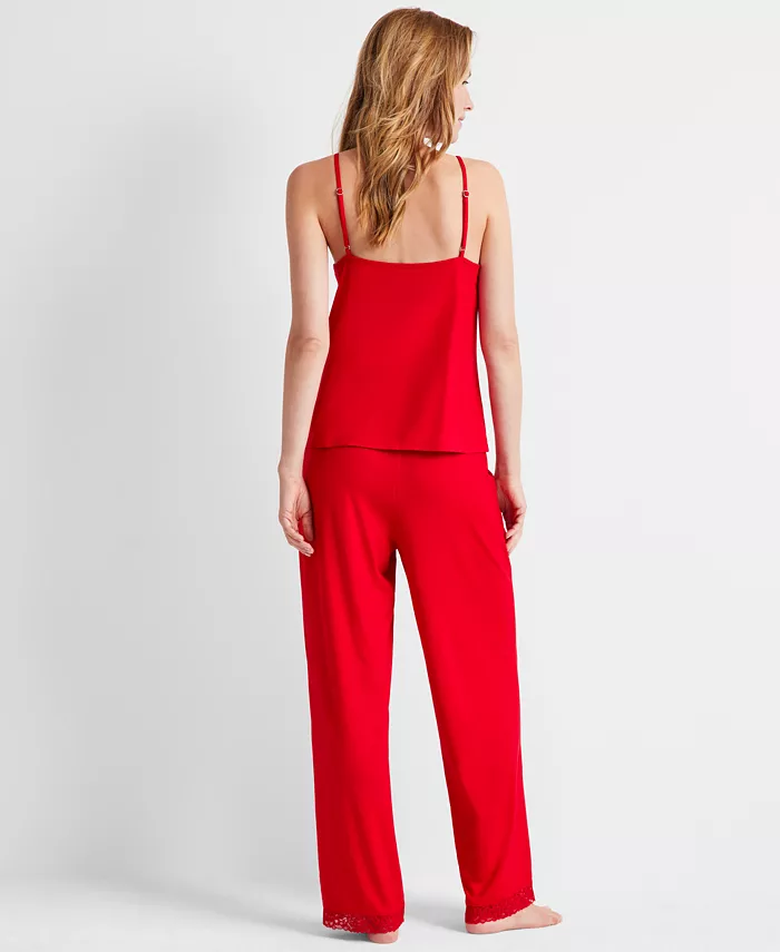 29662695 fpx 29662695 fpx