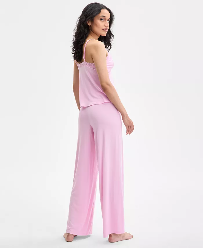 31199659 fpx 31199659 fpx