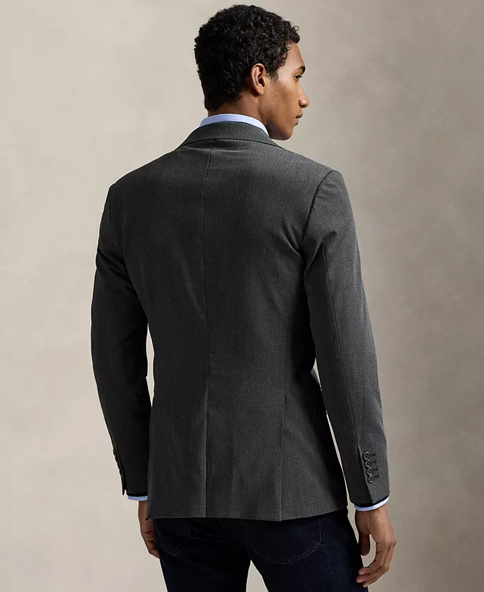 31901008 fpx 31901008 fpx