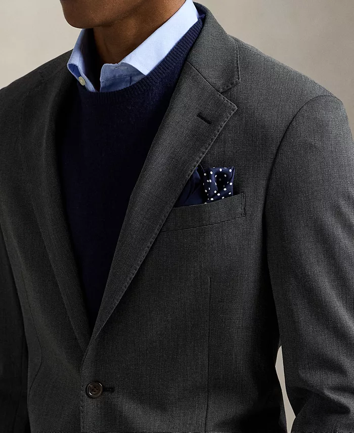 31901009 fpx 31901009 fpx