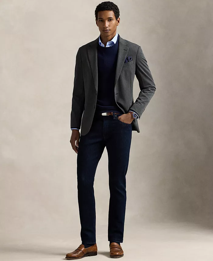 31901010 fpx 31901010 fpx