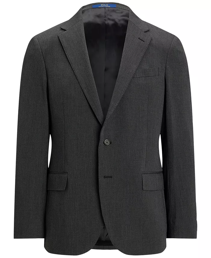 31901011 fpx 31901011 fpx