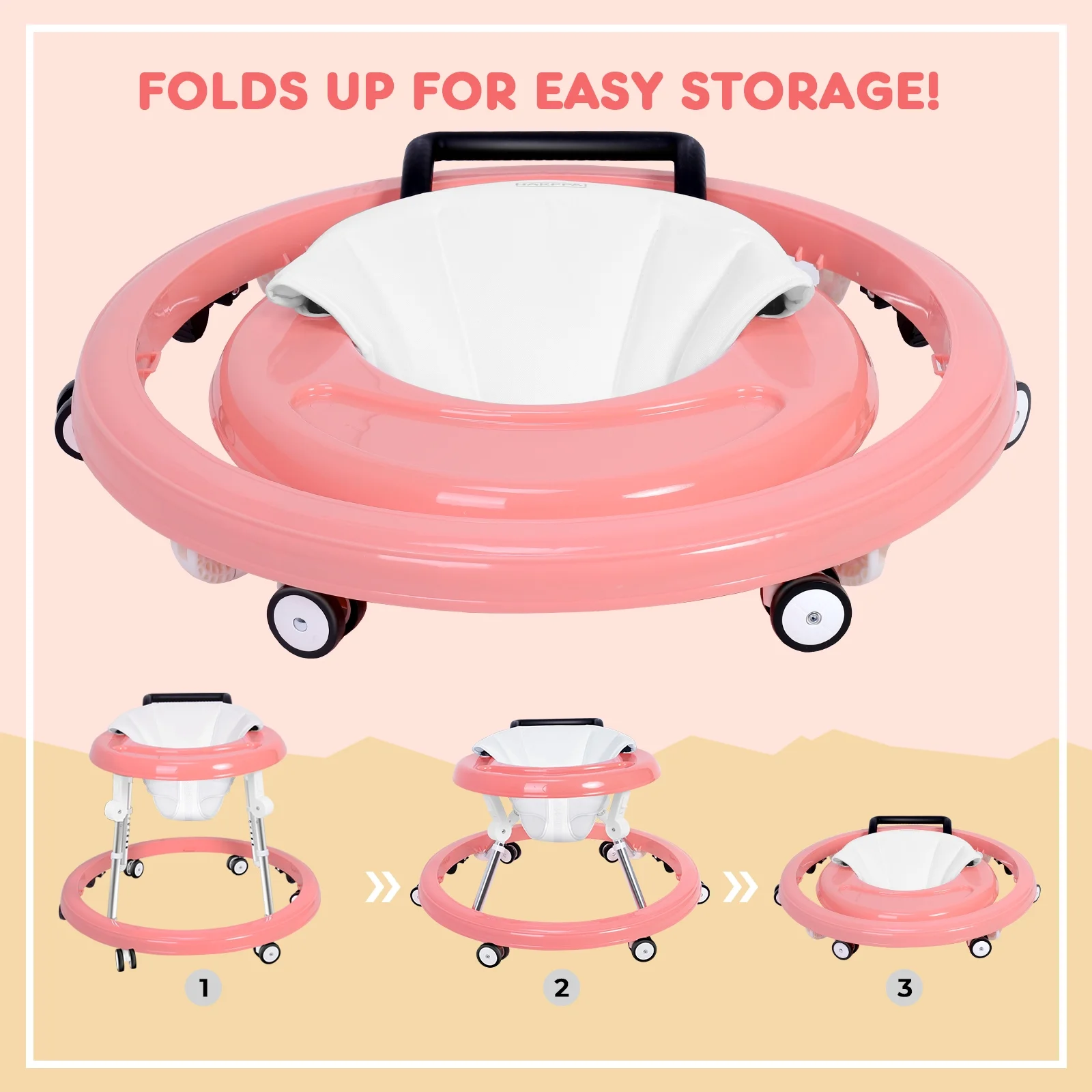 4298375a 5673 4c18 983f 9cd56aa13b6e.5da6c9f64a56be65ec22cdaeabed7911 4298375a 5673 4c18 983f 9cd56aa13b6e.5da6c9f64a56be65ec22cdaeabed7911