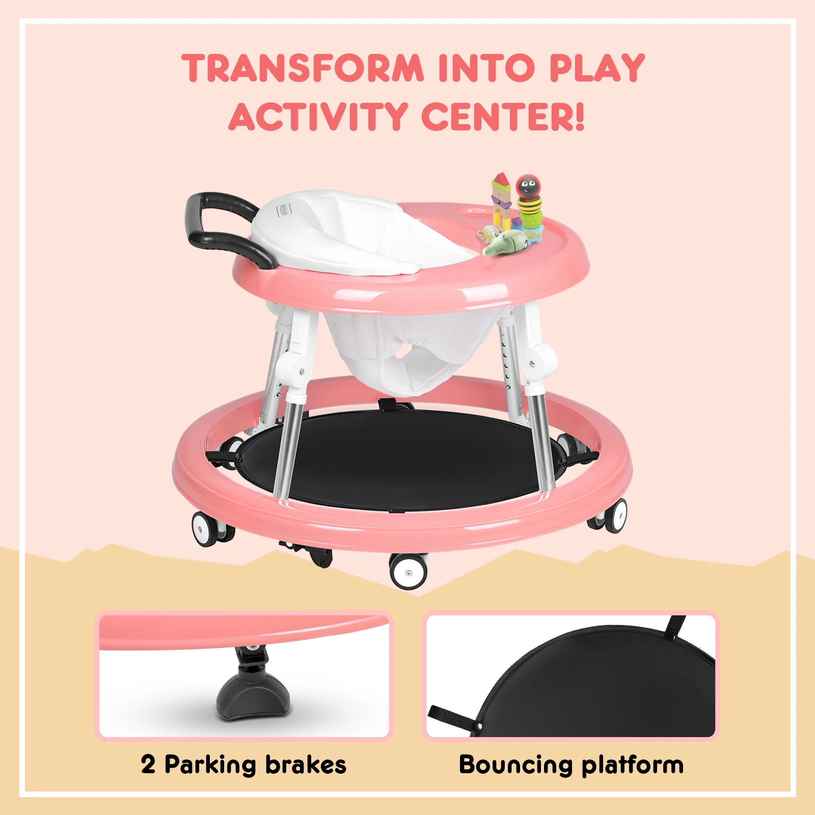 5226e3cd a0bb 4f58 8426 a2ce7ae2987a.2edcbecc56492babefc373fb40501648 (1) 5226e3cd a0bb 4f58 8426 a2ce7ae2987a.2edcbecc56492babefc373fb40501648 (1)