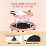 5226e3cd a0bb 4f58 8426 a2ce7ae2987a.2edcbecc56492babefc373fb40501648