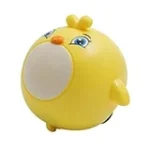 6ffc5b74 fdd9 4d66 b415 5f2c2fcc8d05.2f776bf1fbb6aecae185b800dffd11d8