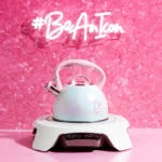 7fe7e1e2 cb38 4c37 8a9a d6f19a1603be.aa7c5a907f72e83a48de2514b6d9249e