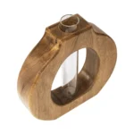 80b7bc66 543d 4b99 8367 f834139e3815.9493cc08974c22545208dd5de1deeee4