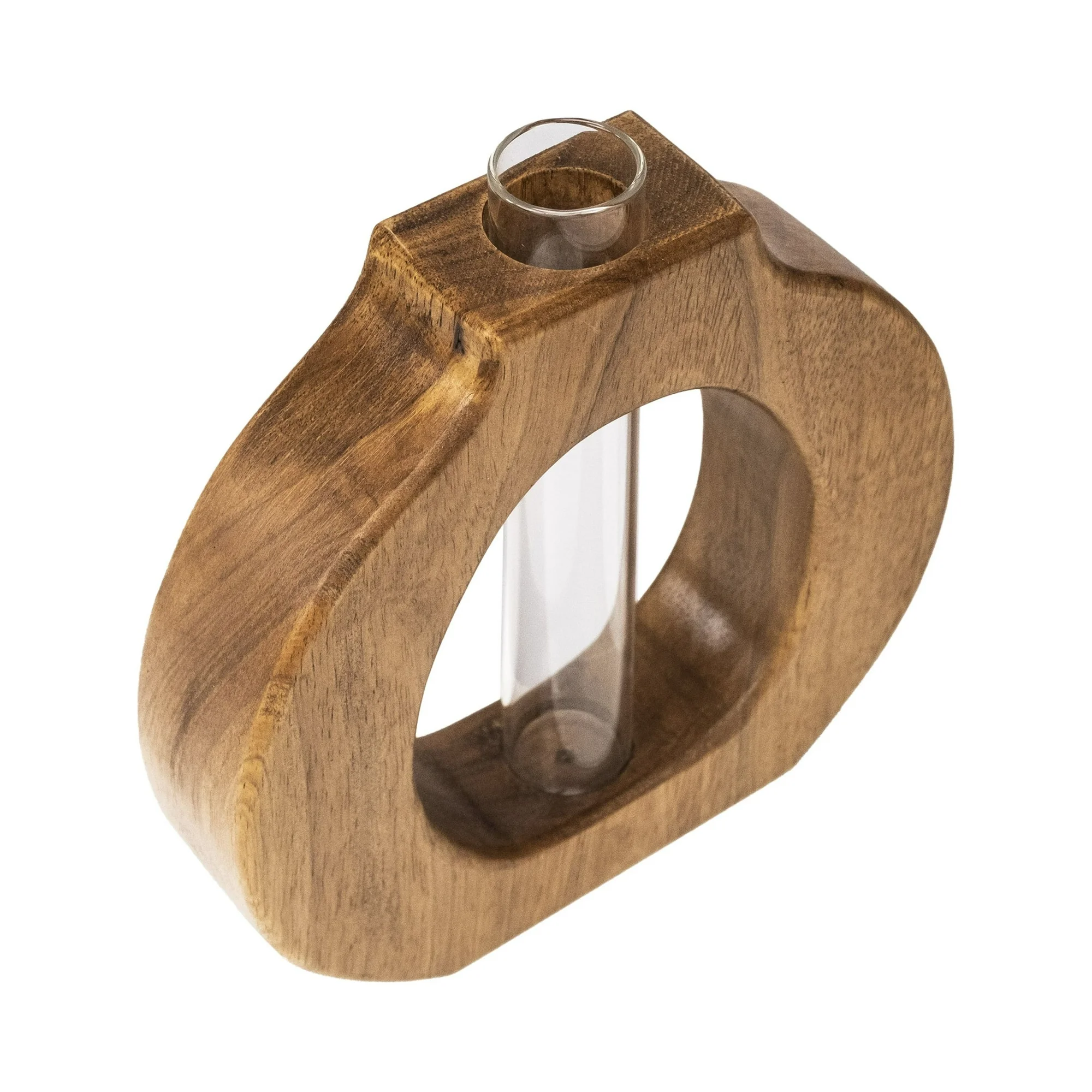 80b7bc66 543d 4b99 8367 f834139e3815.9493cc08974c22545208dd5de1deeee4 80b7bc66 543d 4b99 8367 f834139e3815.9493cc08974c22545208dd5de1deeee4