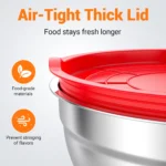 88a3366e fe49 401c 9996 e1050f800681.81ef5f638d461bd23567d961d2c601c2