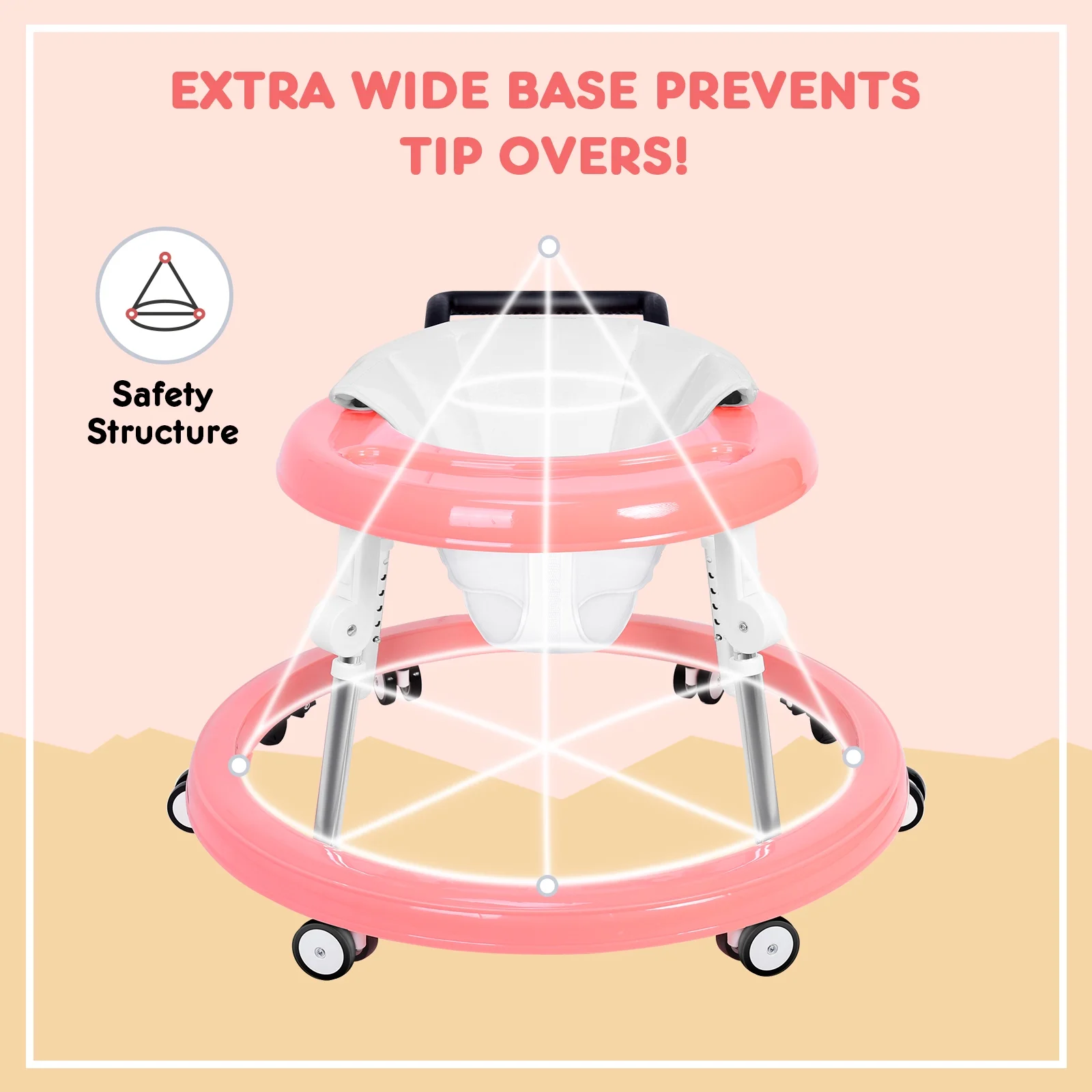 90f69bab d35e 4351 9f40 e8f9206ba28a.c994544acac0f6944e976196ed746067 90f69bab d35e 4351 9f40 e8f9206ba28a.c994544acac0f6944e976196ed746067