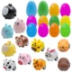 Bilqis Easter Eggs Pre Filled Animals Pull Back Cars Toys Bunny Vehicle Plastic Surprise Eggs Kids Boys Girls Toddlers Easter Basket Stuffers Fillers b5df8c58 7d65 43c5 8b43 35f570758289.9aaee318af8 Bilqis Easter Eggs Pre Filled Animals Pull Back Cars Toys Bunny Vehicle Plastic Surprise Eggs Kids Boys Girls Toddlers Easter Basket Stuffers Fillers b5df8c58 7d65 43c5 8b43 35f570758289.9aaee318af8