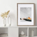 a1d4f49c c8c6 4aaf 8135 1b80f82e754d.7534bd32b76e66dde8b646d624add3d5