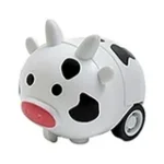 b26379f8 f531 499c 908b 2731bfea36f5.c4c913071f8ca893fe83a98cb6b5f23b