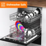 cbb17032 b11c 44d9 ad9f e065c1d9050f.bcc13bbed55338f66ce5e617dc40d721