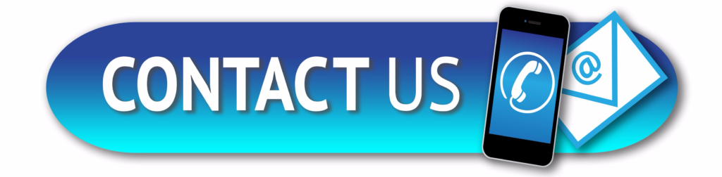 contact us e1512732735799