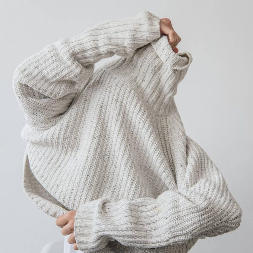 content img 07 1024x1024