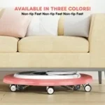 fd5de7ac 117a 444e 9434 ebaa4c5176ea.ae0edaef8bac778c8682c5df6e8befe5